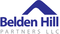 Belden Hill Partners, LLC
