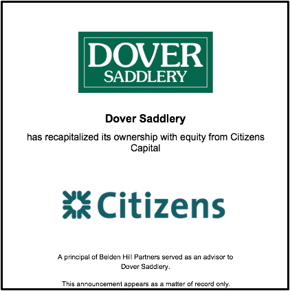 cf-dover-saddlery-citizens.jpg