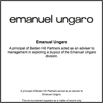 cf-emanuel-ungaro.jpg