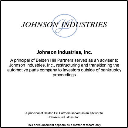 cf-johnson-industries.jpg