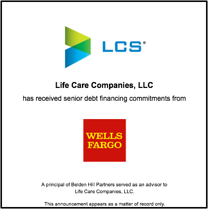 cf-lcs-wells-fargo.jpg