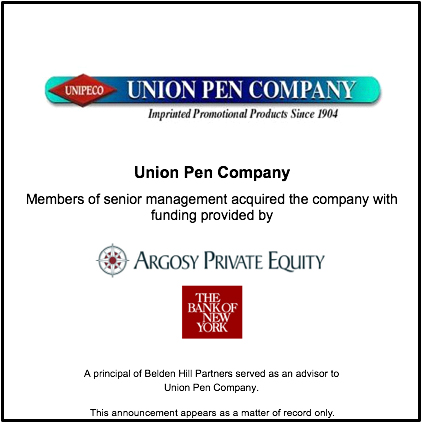 cf-union-pen-argosy.jpg