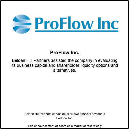 co-proflow-1.jpg