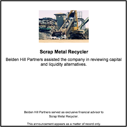 co-scrap-metal.jpg