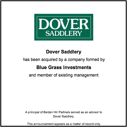 ma-dover-saddlery.jpg