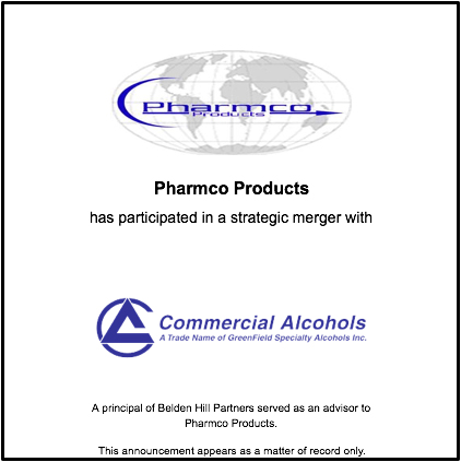 ma-pharmco-commercial.jpg