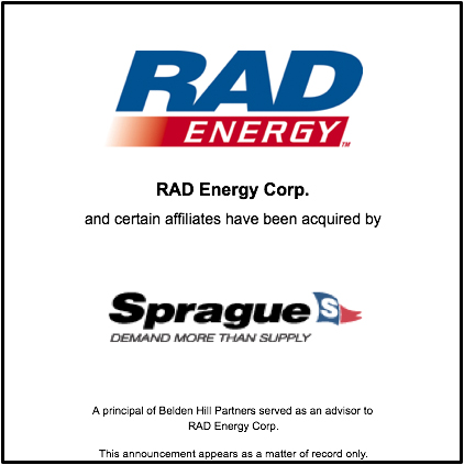 ma-rad-energy.jpg