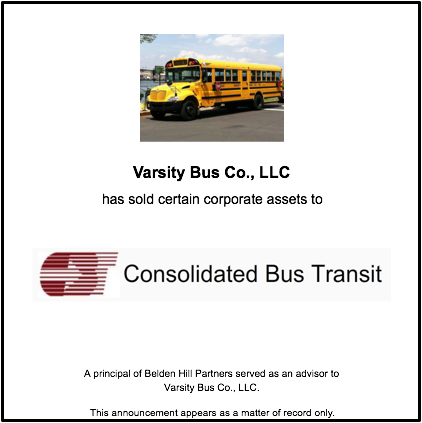 ma-varsity-bus.jpg