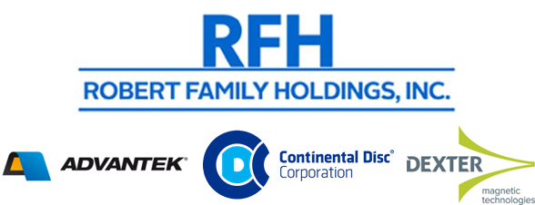 RFH-Logo.png