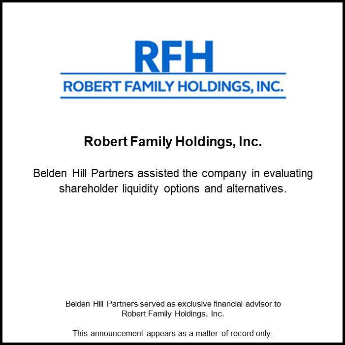 RFH_Consulting.jpg