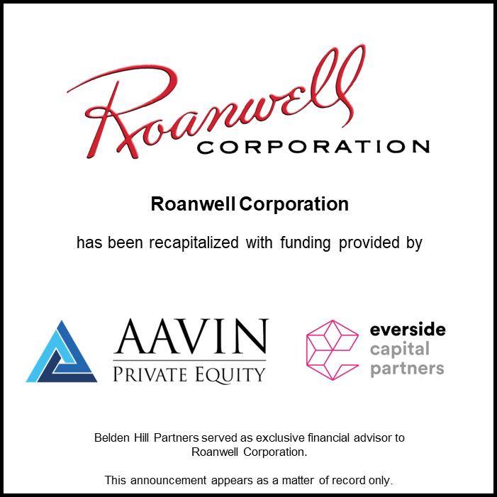 Roanwell_Corporate-Finance.jpg