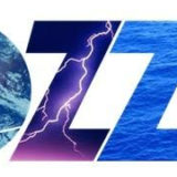 large-OZZI Logo