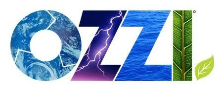 large-OZZI-Logo.png