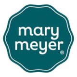 large-Mary Meyer Logo